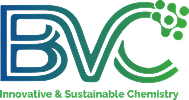bvc