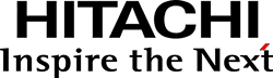 hitachi_inspire_the_next