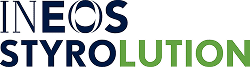 ineos_styrolution