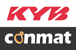 kyb_conmat