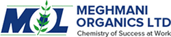 meghmani_organics_ltd