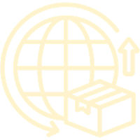 export