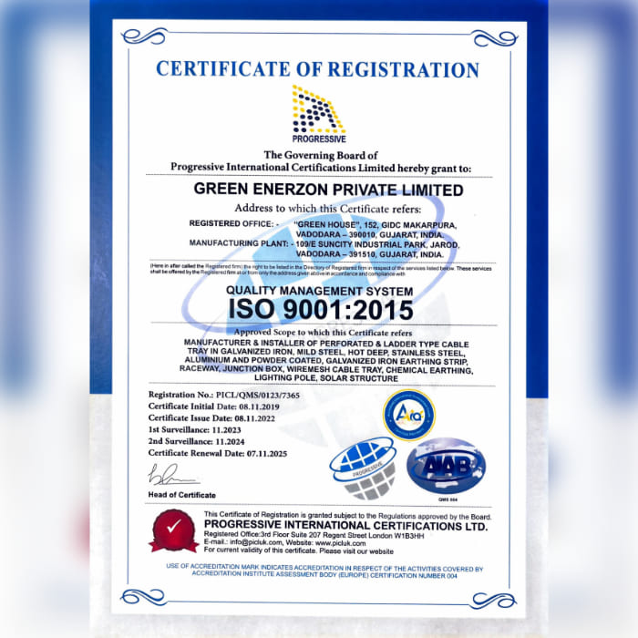 iso 9001 2015