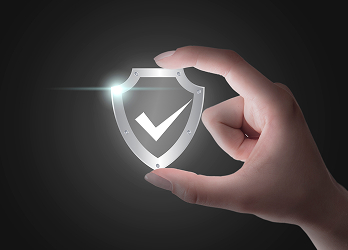 quality_assurance_1