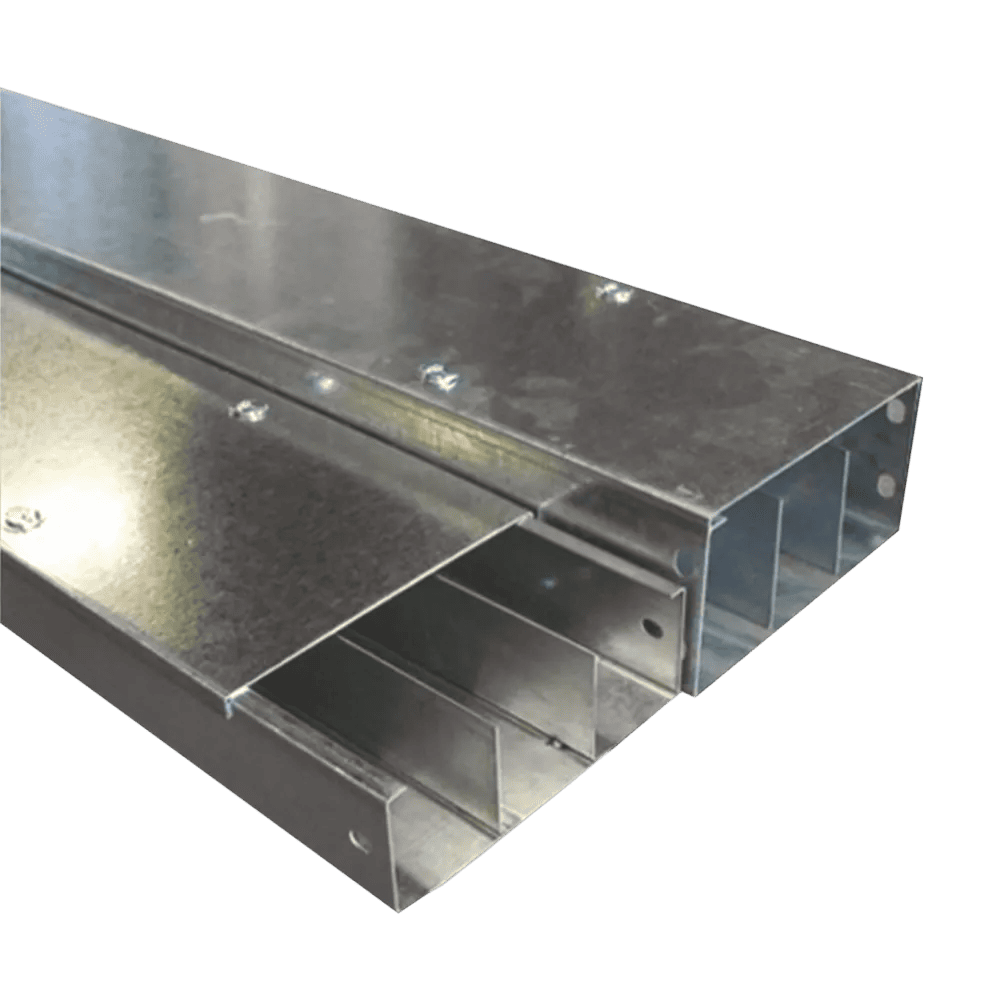 raceway_ducts
